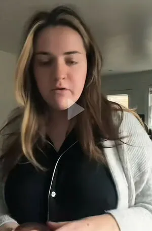 Tacobellqween OnlyFans Leaked Free Thumbnail Picture - #CTjL01EURn