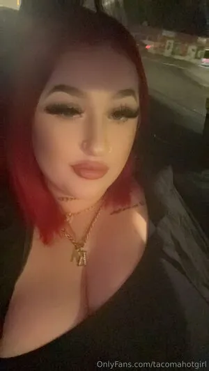 Tacomahotgirl OnlyFans Leaked Free Thumbnail Picture - #9MykYb6uRm