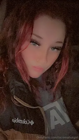 Tacomahotgirl OnlyFans Leaked Free Thumbnail Picture - #BfvP50NcyP