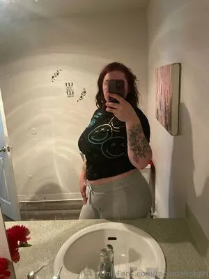 Tacomahotgirl OnlyFans Leaked Free Thumbnail Picture - #Di2qTPG7TJ