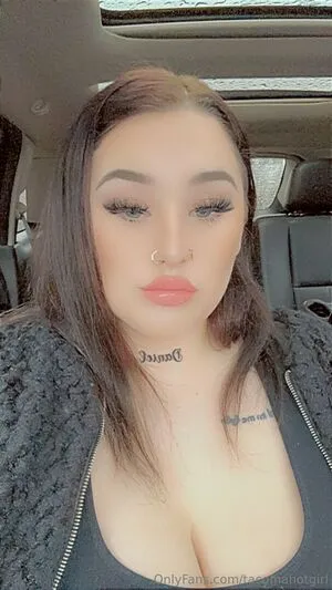 Tacomahotgirl OnlyFans Leaked Free Thumbnail Picture - #FALa5xSVmm