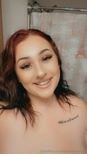 Tacomahotgirl OnlyFans Leaked Free Thumbnail Picture - #LyCmkrykdy