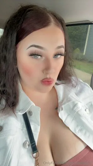 Tacomahotgirl OnlyFans Leaked Free Thumbnail Picture - #VKv74N5C1l