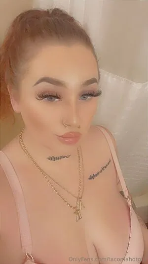 Tacomahotgirl OnlyFans Leaked Free Thumbnail Picture - #borGFTyn2V