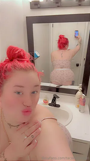 Tacomahotgirl OnlyFans Leaked Free Thumbnail Picture - #wSaorUNvuZ