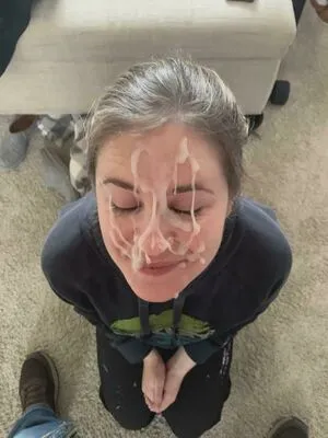 Tacorenegade OnlyFans Leaked Free Thumbnail Picture - #32B02jubUc