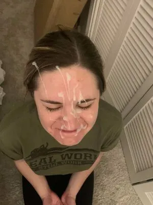 Tacorenegade OnlyFans Leaked Free Thumbnail Picture - #LlVbtDGPI1