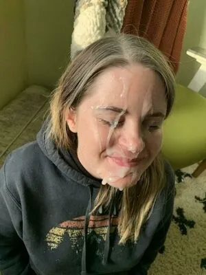 Tacorenegade OnlyFans Leaked Free Thumbnail Picture - #mFYu9NidJ9