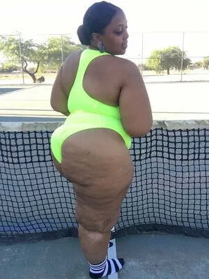 Tacorey Williams OnlyFans Leaked Free Thumbnail Picture - #7A36Mebphs
