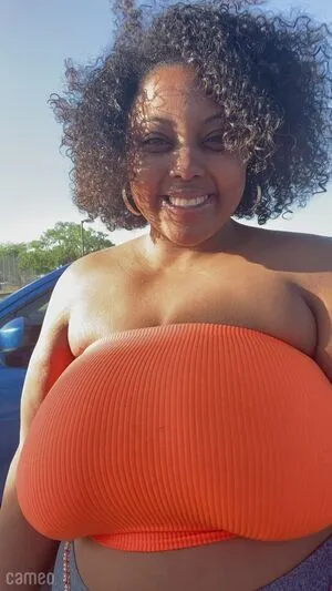 Tacorey Williams OnlyFans Leaked Free Thumbnail Picture - #gUG6DMPMvD