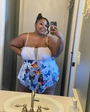 Tacorey Williams OnlyFans Leaked Free Thumbnail Picture - #jUWFPDJDJP