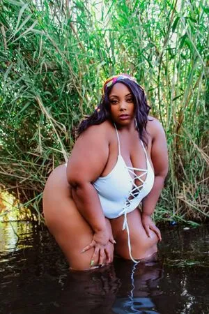 Tacorey Williams OnlyFans Leaked Free Thumbnail Picture - #n3TrcJaWnu