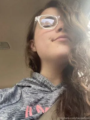 Tacowhore OnlyFans Leaked Free Thumbnail Picture - #1uN5hUiSLv