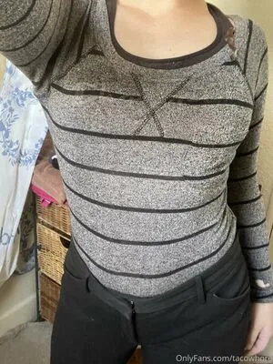 Tacowhore OnlyFans Leaked Free Thumbnail Picture - #2OhMiuWTpJ