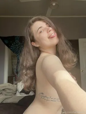 Tacowhore OnlyFans Leaked Free Thumbnail Picture - #2jxp5JjHv3