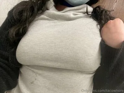 Tacowhore OnlyFans Leaked Free Thumbnail Picture - #4tLJcXQ0yy