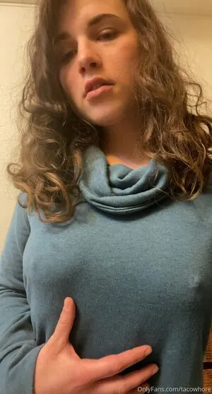 Tacowhore OnlyFans Leaked Free Thumbnail Picture - #5zm5NbWVNg