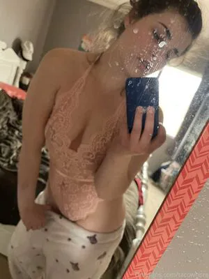 Tacowhore OnlyFans Leaked Free Thumbnail Picture - #8MwNsfJ4T8
