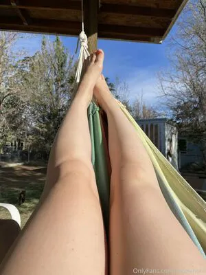 Tacowhore OnlyFans Leaked Free Thumbnail Picture - #FjZ9IgvmWw
