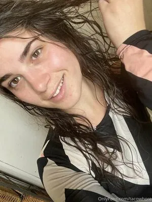 Tacowhore OnlyFans Leaked Free Thumbnail Picture - #Fqywux6z1d