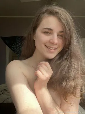 Tacowhore OnlyFans Leaked Free Thumbnail Picture - #GF82wu6ou6