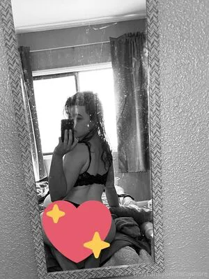 Tacowhore OnlyFans Leaked Free Thumbnail Picture - #IyhgLx7ncO