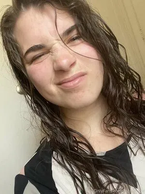 Tacowhore OnlyFans Leaked Free Thumbnail Picture - #VL8ubzL4yk
