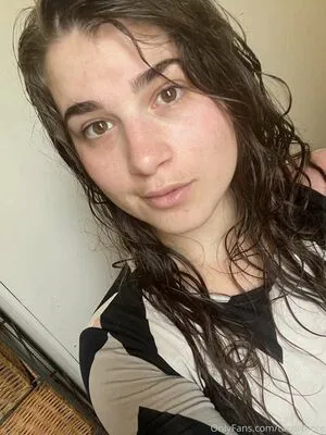 Tacowhore OnlyFans Leaked Free Thumbnail Picture - #XJr1xyXXLB