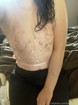 Tacowhore OnlyFans Leaked Free Thumbnail Picture - #YcPxBOIhtz