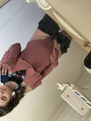 Tacowhore OnlyFans Leaked Free Thumbnail Picture - #aN8jojsJPB