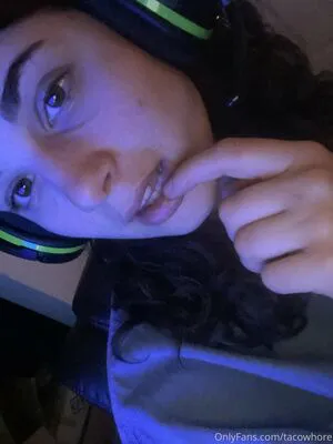 Tacowhore OnlyFans Leaked Free Thumbnail Picture - #bJ3psWTkkR