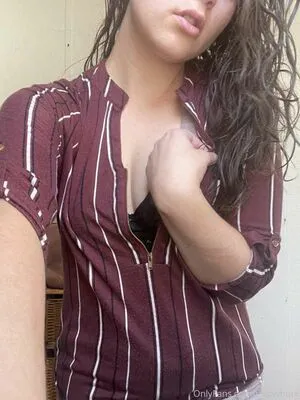 Tacowhore OnlyFans Leaked Free Thumbnail Picture - #qrle0ibrRS