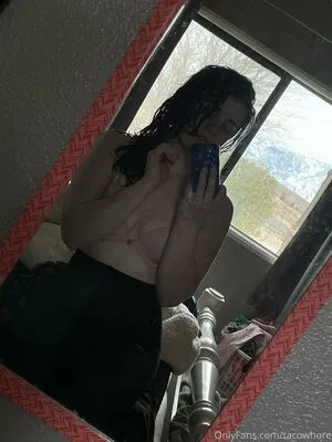 Tacowhore OnlyFans Leaked Free Thumbnail Picture - #rN5luKTDGE