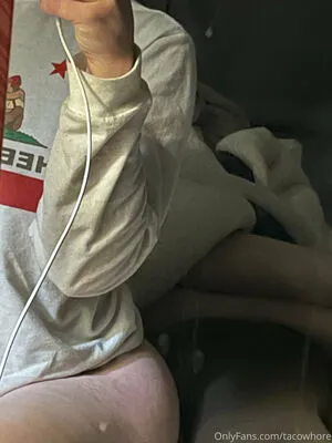 Tacowhore OnlyFans Leaked Free Thumbnail Picture - #wAIQHDIetn