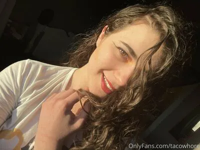 Tacowhore OnlyFans Leaked Free Thumbnail Picture - #zSKCxOpQAL