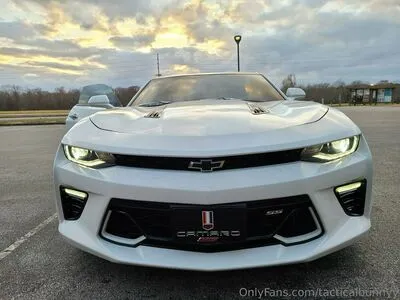 Tacticalbunny69 OnlyFans Leaked Free Thumbnail Picture - #29O3UIopeV