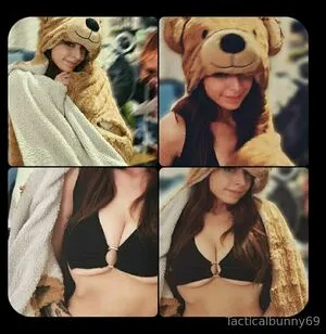 Tacticalbunny69 OnlyFans Leaked Free Thumbnail Picture - #HaKKZ9NRnv