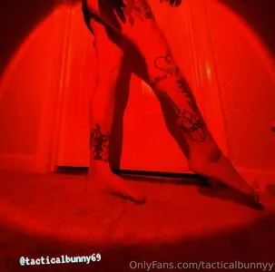 Tacticalbunny69 OnlyFans Leaked Free Thumbnail Picture - #PYWlwkuTRJ