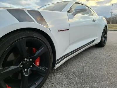 Tacticalbunny69 OnlyFans Leaked Free Thumbnail Picture - #VBbUdxWIg1