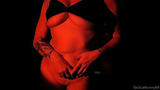 Tacticalbunny69 OnlyFans Leaked Free Thumbnail Picture - #krxgEaXTtC