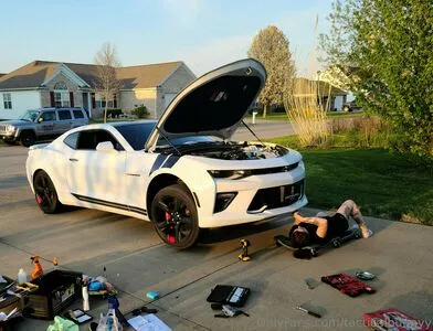 Tacticalbunny69 OnlyFans Leaked Free Thumbnail Picture - #urRnLzB3a5