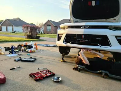 Tacticalbunny69 OnlyFans Leaked Free Thumbnail Picture - #vzNtuF1Z6Y