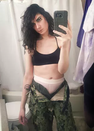 Tacticool Girlfriend OnlyFans Leaked Free Thumbnail Picture - #vt7sPjMjSm