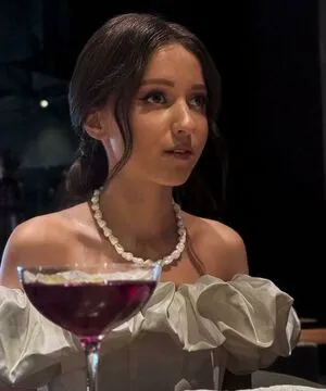 Tadammary OnlyFans Leaked Free Thumbnail Picture - #IX8EQwozh4