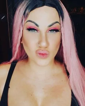 Taddy So Baddy OnlyFans Leaked Free Thumbnail Picture - #60y6ITVBka