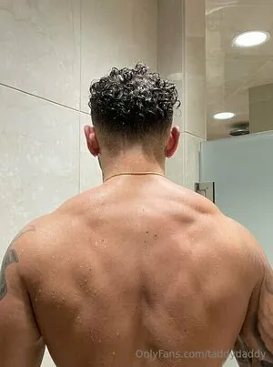Taddydaddy OnlyFans Leaked Free Thumbnail Picture - #2QtMbT0fmf