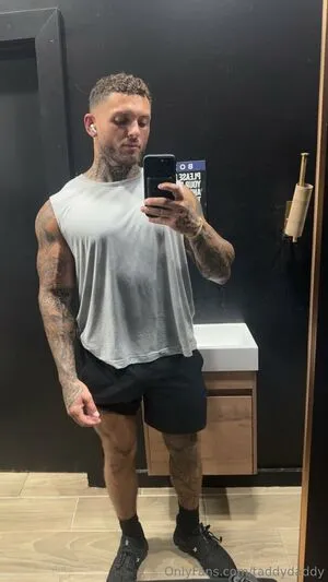 Taddydaddy OnlyFans Leaked Free Thumbnail Picture - #BOGQxO6PRi