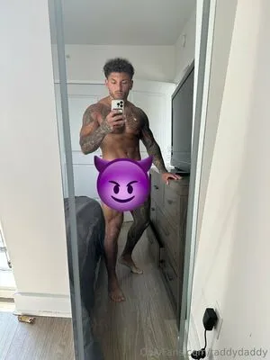 Taddydaddy OnlyFans Leaked Free Thumbnail Picture - #CQs9etfpju