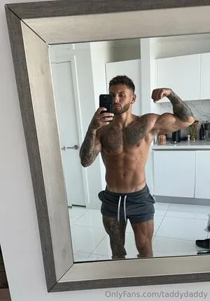 Taddydaddy OnlyFans Leaked Free Thumbnail Picture - #N0gbqZp36F
