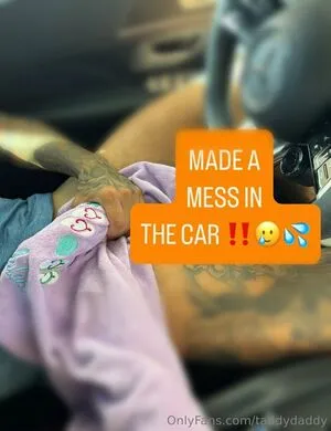 Taddydaddy OnlyFans Leaked Free Thumbnail Picture - #n6mMyCJDWI